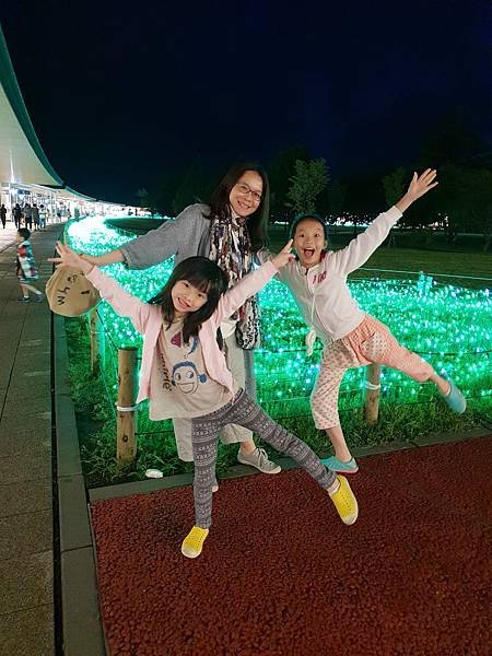 20180729_193842.jpg