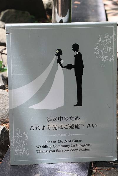 tokyo_2018_0109.JPG