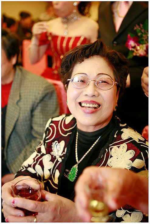 128.JPG