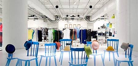 ISSEY MIYAKE ×山本洋一建築師 2D3D椅.jpg