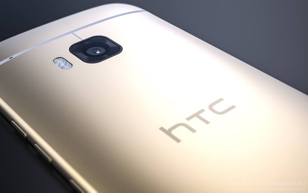 HTC-One-M9-Concept-Renders-2.jpg