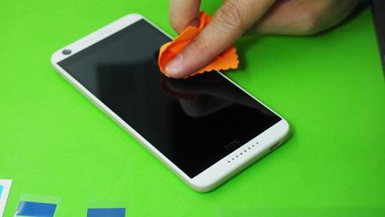 Desire626-39-.jpg