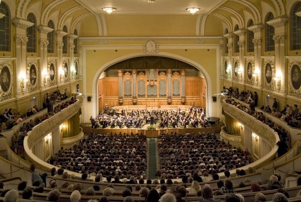 柴可夫斯基音樂學院-GreatHall.jpg