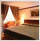 image049.gif