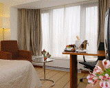 image055.gif