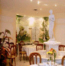 image059.gif