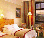 image062.gif