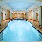 image066.gif