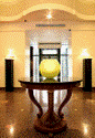 image069.gif