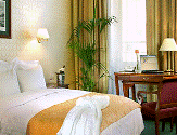image071.gif