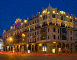 image074.gif