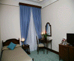 image076.gif