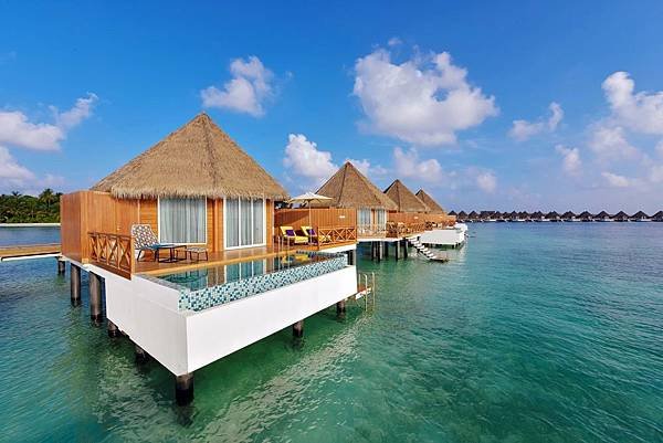 3 WATER POOL VILLA A0 拷貝.jpg