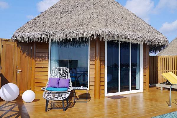 3 WATER POOL VILLA A14 拷貝.jpg