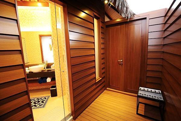 3 WATER POOL VILLA A29 拷貝.jpg