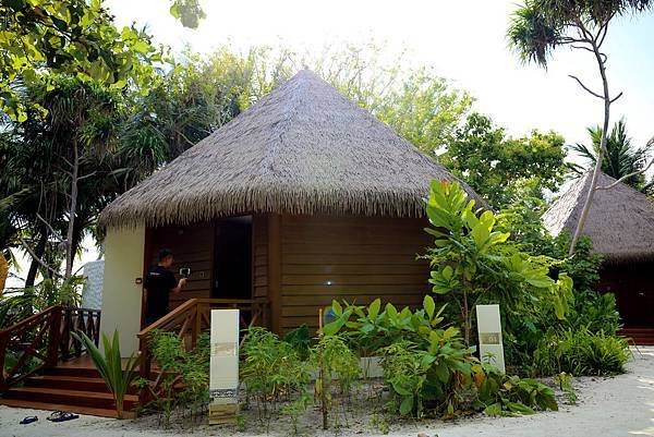 5 BEACH POOL VILLA A 拷貝.jpg