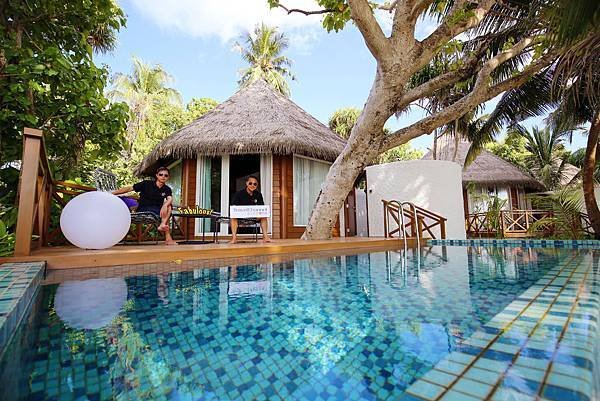 5 BEACH POOL VILLA B 拷貝.jpg