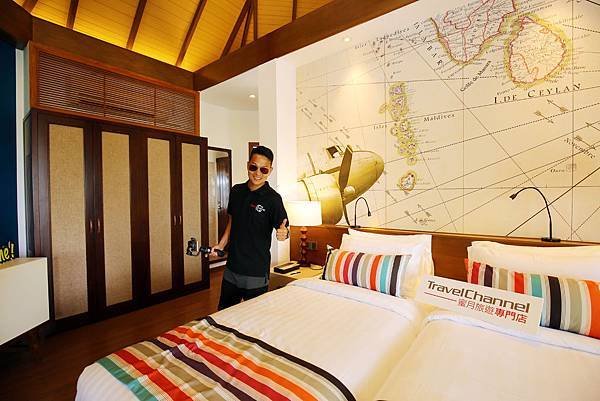 5 BEACH POOL VILLA E 拷貝.jpg
