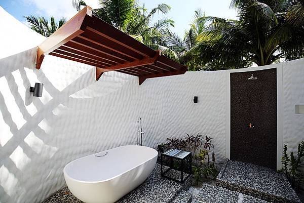 5 BEACH POOL VILLA G 拷貝.jpg
