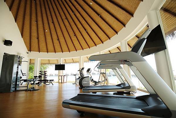8 GYM 2 拷貝.jpg