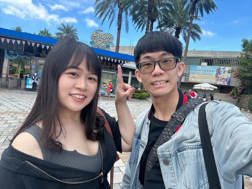 2023 09.09-10麗寶馬拉灣+一蘭+lalaport_230916_79.jpg