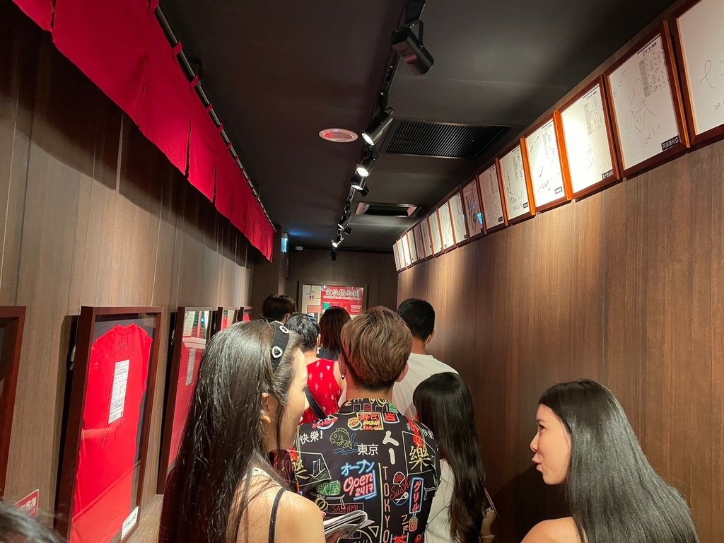 2023 09.09-10麗寶馬拉灣+一蘭+lalaport_230916_30.jpg