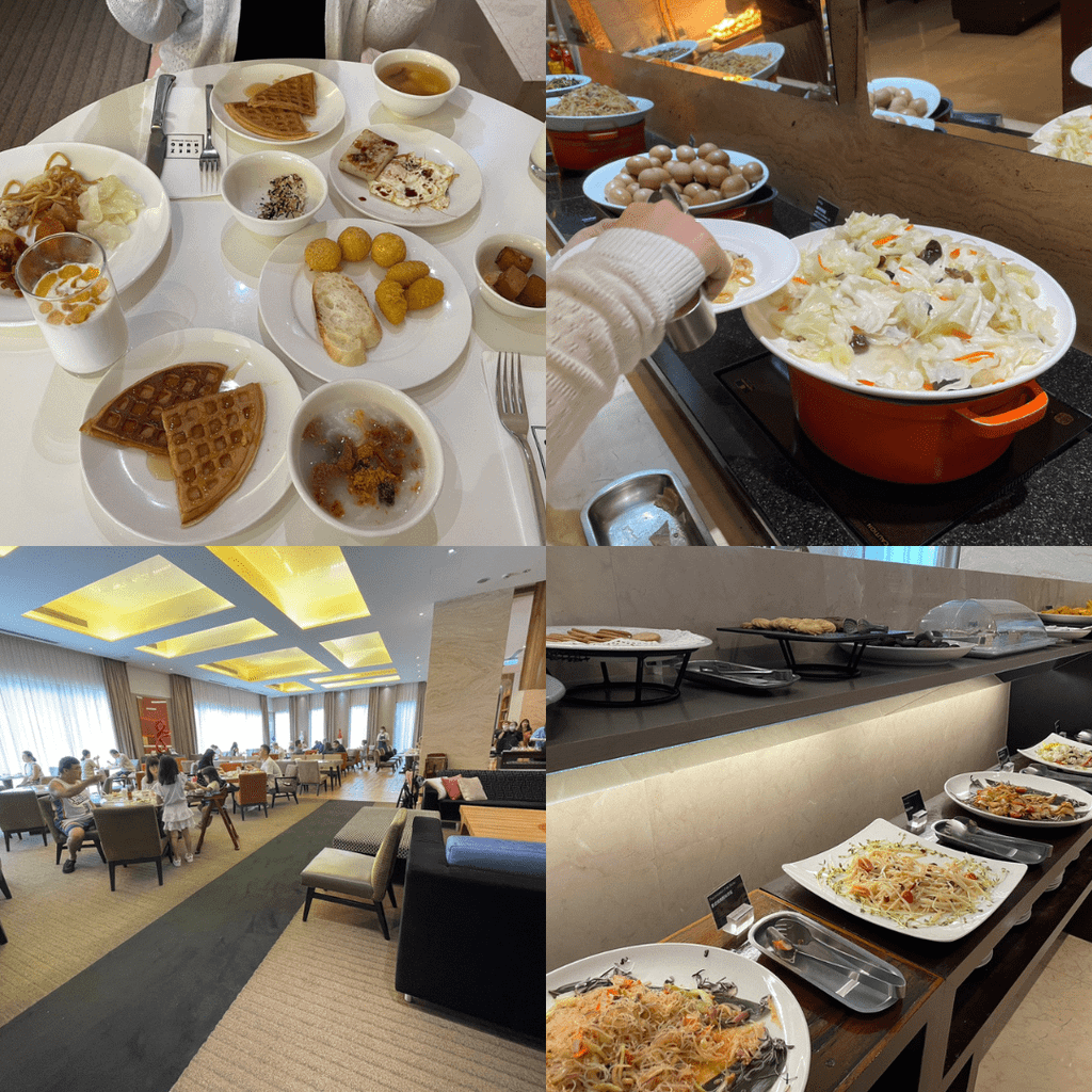 台中商旅早餐.png
