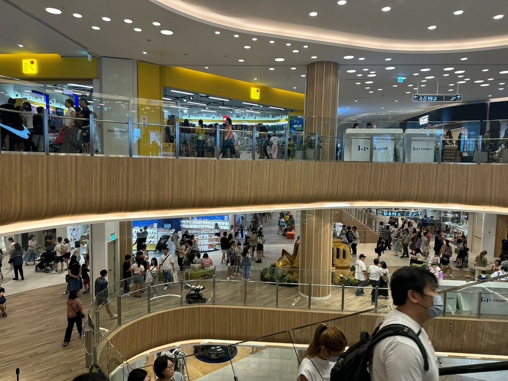 2023 09.09-10麗寶馬拉灣+一蘭+lalaport_230916_184.jpg