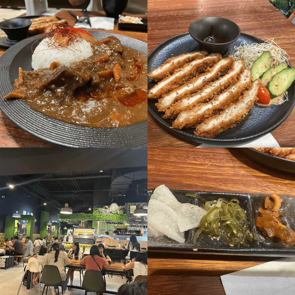 lalaport咖哩飯.png
