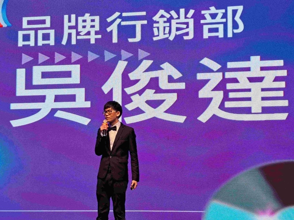 【心得】2022 新跑道，我在汎武電機工業的職場心得｜汎武評