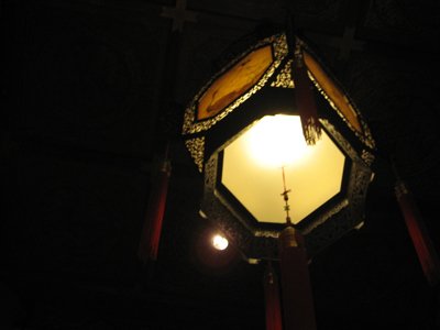 lantern.jpg