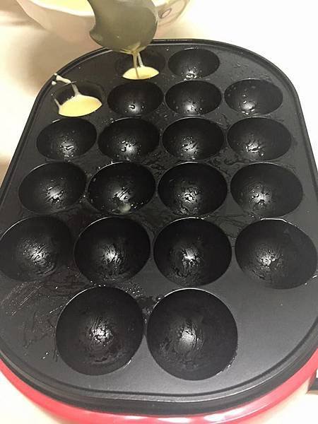 11743000_10203638272791927_1840149145928308339_n (1)