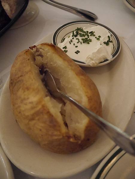 P1050023.JPG