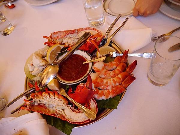 P1050020.JPG