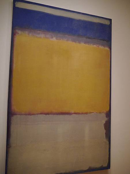 P1050131.JPG