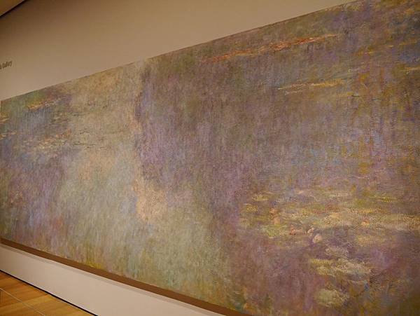 P1050133.JPG
