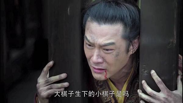 笑了.jpg