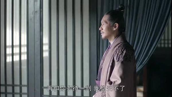 言闕.jpg