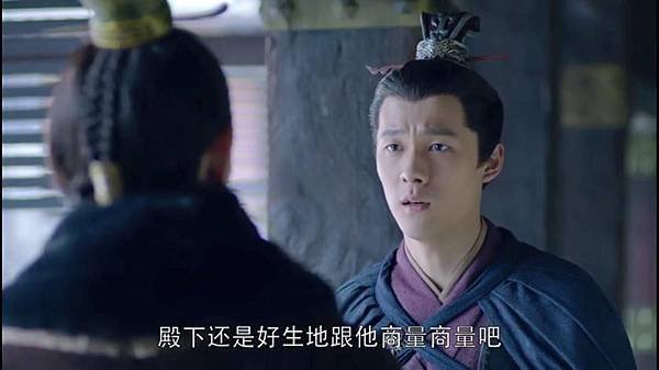 列戰英.jpg