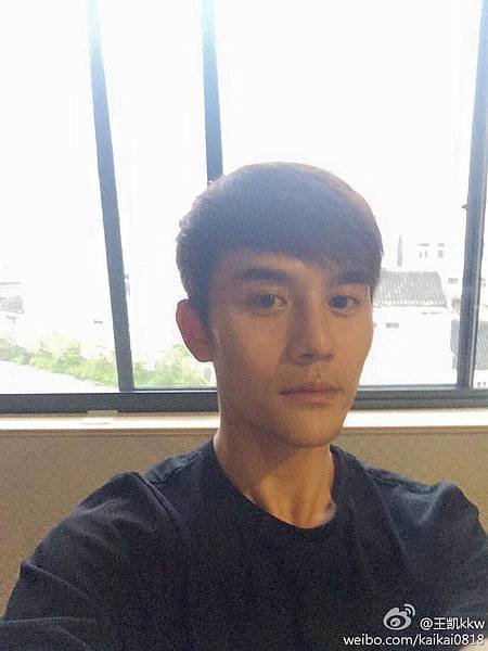 靖王.jpg