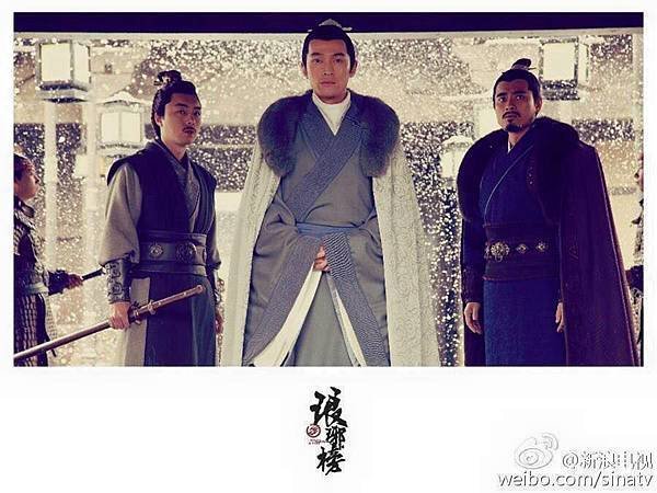 賣場圖.jpg