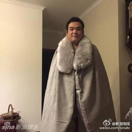 買家秀.jpg