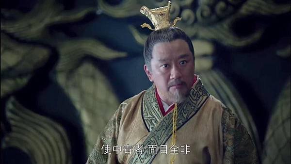 面目全非-2.jpg