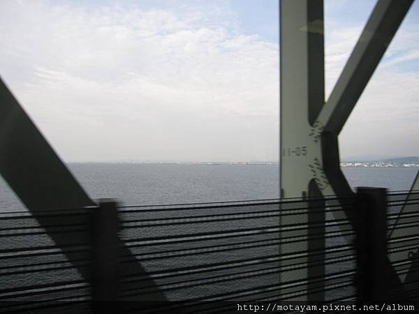 IMG_4792.JPG