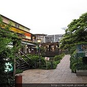 IMG_5363.JPG