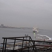 IMG_5366.JPG