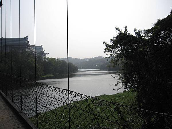 IMG_4458.JPG