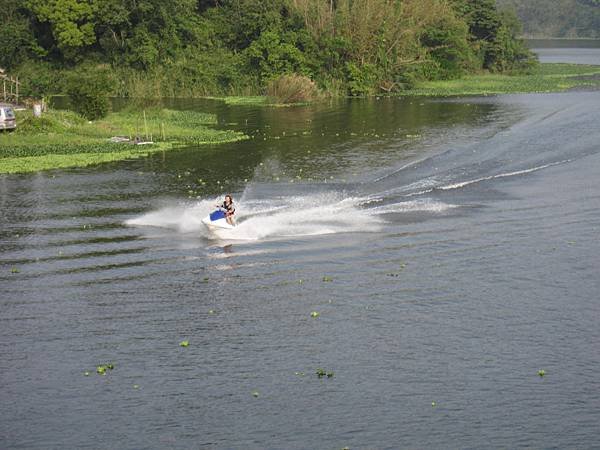 IMG_4488.JPG