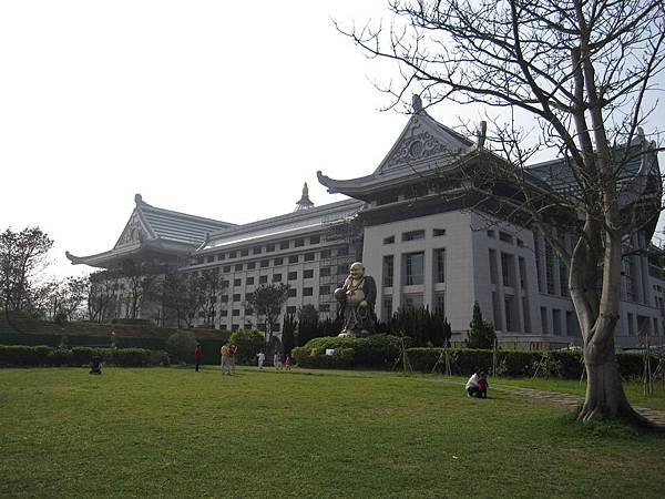 IMG_4477.JPG
