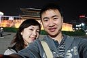 IMG_1618.JPG